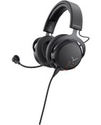 Resim Beyerdynamic Mmx 100 Gaming Headset 