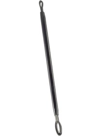 Resim Fb-41 Akne Çıkarıcı Pin 