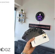Resim Apple iPhone 14 Pro İkinci El YD | 128 GB | Siyah İkinci El **KALİTE TESADÜF DEĞİLDİR** 14 PRO **14 AY**KREDİ KART GEÇER**