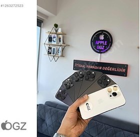 Resim Apple iPhone 14 Pro İkinci El YD | 128 GB | Siyah 