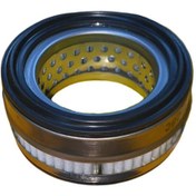 Resim MST 273212100 Hidrolik Tank Havalandırma Filtresi 