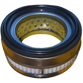 Resim MST 273212100 Hidrolik Tank Havalandırma Filtresi 