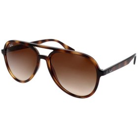 Resim Ray-Ban Sunglasses Rb 4376 710/13 57-16 145 