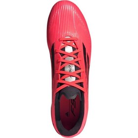 Resim Adidas F50 League FG/MG | Pembe 