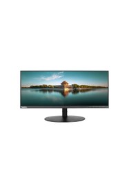 Resim LENOVO T22i-10 21.5" 60Hz 6ms (HDMI+Display+Analog) Full HD LED Monitör 61A9MAT1TK 