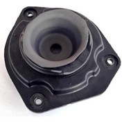 Resim Maıs8200591283 - Amortısor Takozu Sag Sol Kangoo 