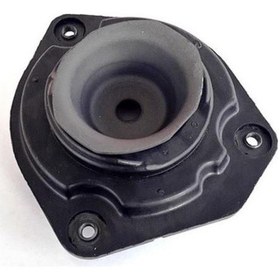 Resim Maıs8200591283 - Amortısor Takozu Sag Sol Kangoo 