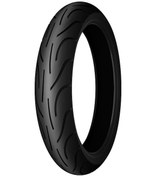 Resim Michelin 120/70 Zr17 (58W) Pilot Power 2Ct - Ön 