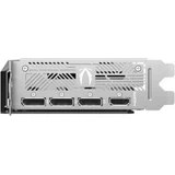 Resim Zotac Geforce Rtx 5070 Gamıng Solıd Oc 12GB Gddr7 192BIT Dlss 4 Ekran Kartı 