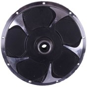 Resim Falcon Jant Kapağı Sağ-angel 500 (500 W) Orijinal 
