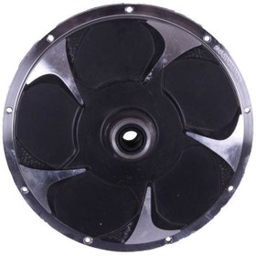 Resim Falcon Jant Kapağı Sağ-angel 500 (500 W) Orijinal 