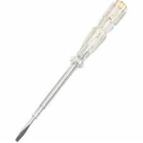 Resim abnturk Düz Kontrol Kalemi 