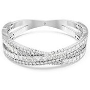 Resim Swarovski SWR5680269 Kadın Bileklik 