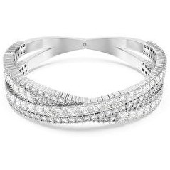 Resim Swarovski SWR5680269 Kadın Bileklik 