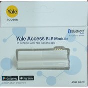 Resim Yale Access Modül Akıllı Kilitler Için 