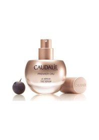 Resim Caudalie Premier Cru Global Serum 30 ML 