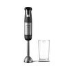 Resim Philips HR-2695/00 Blender 