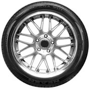 Resim Nexen 235/55r19 105w xl n fera su1 Oto Yaz 2025 