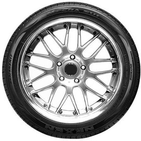 Resim Nexen 235/55r19 105w xl n fera su1 Oto Yaz 2025 