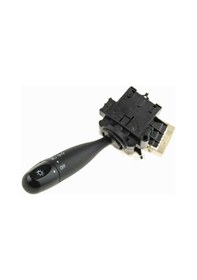 Resim Toyota Rav 4 Far Sinyal Kolu 2000--2005 