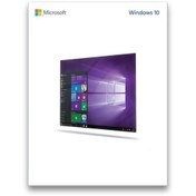 Resim Microsoft Oem Windows Pro 10 64 Bit Türkçe Fqc-08977 Kutusuz İşletim Sistemi 