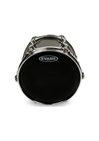 Resim Evans Tt10hbg Hydraulic Serisi Tom Derisi 10 İnç - Clear Şeffaf 