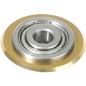 Resim SHİJİNG Tools Seramik Kesme Makinesi Yedek Elması 30.000m 5 mm 