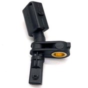 Resim SENSÖR HIZ VW POLO 1.4 16V 02- ÖN SOL ASPART 6Q0927803A 