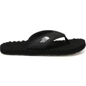 Resim The North Face M Base Camp Flip-Flop İi Erkek Terlik NF0A47AAKY41 
