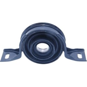 Resim İTHAL Opel Antara Şaft Askısı Ithal Marka 