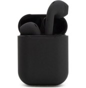 Resim Torima TRM-AİR2 2.nesil Bluetooth Kulaklık 