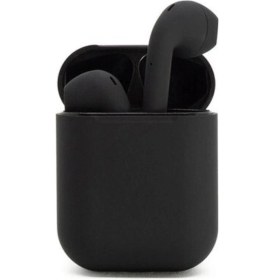 Resim Torima TRM-AİR2 2.nesil Bluetooth Kulaklık 