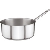 Resim ÖZTİRYAKİLER KAÇAROLA 24*10,5 İNDÜK.M.İ. 