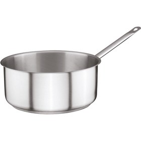 Resim ÖZTİRYAKİLER KAÇAROLA 24*10,5 İNDÜK.M.İ. 