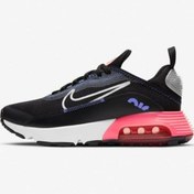 Resim Nike Air Max 2090 Kadın Sneaker Cj4066-011 