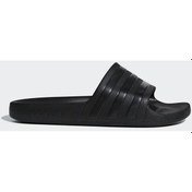 Resim Adidas Adılette Aqua Erkek Terlik Siyah 