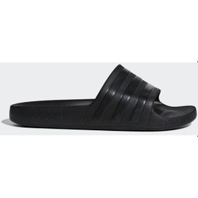 Resim Adidas Adılette Aqua Erkek Terlik Siyah 
