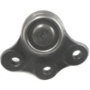 Resim Opel Combo- 02/06 Alt Rotil Sağ/sol Aynı Adet Sh 