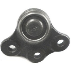 Resim Opel Combo- 02/06 Alt Rotil Sağ/sol Aynı Adet Sh 