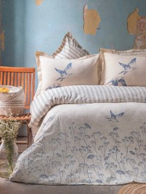 Resim Apricitas Tek Kişilik Nevresim Takımı Sawyer 