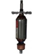 Resim Taşlama Motoru N11.47 