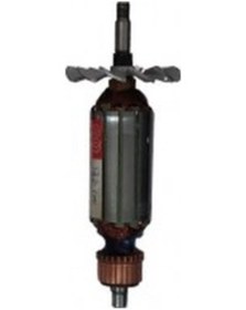 Resim Taşlama Motoru N11.47 