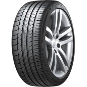 Resim Triangle 235/35 R19 Xl 91Y Sportex Th201 Yaz Lastiği (Üretim Yılı:2023) 