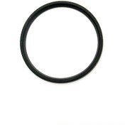 Resim Mercedes 6269970645 Turbo Hortum Oringi 448933570 