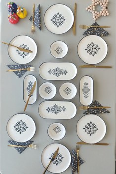 PHİLİPS HD9955/00 KAHVALTI KİTİ