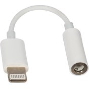 Resim Electroon Lightning AUX Çevirici 