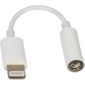 Resim Electroon Lightning AUX Çevirici 