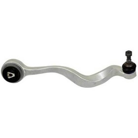 Resim Bmw Üst Salıncak -r- E60 E61 E63 31126765996.... 