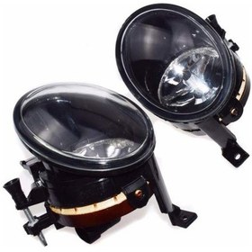 Resim Caddy-touran Sis Farı Sag 