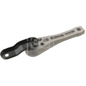 Resim Şanzuman Takozu Arka - 3c0199855m-wısco-volkswagen Tiguan Q3 A3 1.4 Tsı 07 Ve Sonrası Uyumlu 